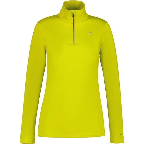 LUHTA Damen Shirt HAILUOTO von LUHTA