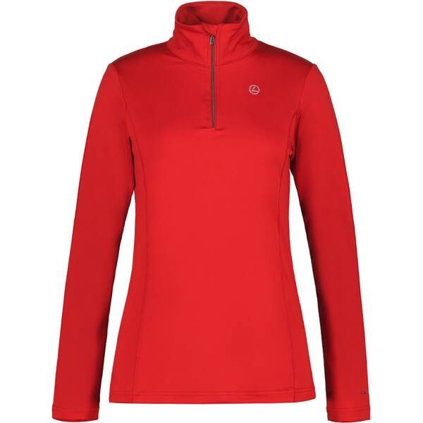 LUHTA Damen Shirt HAILUOTO von LUHTA