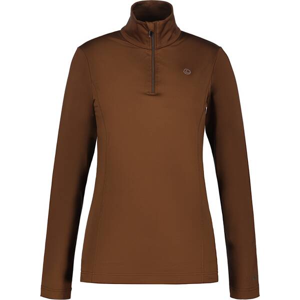 LUHTA Damen Shirt HAILUOTO von LUHTA