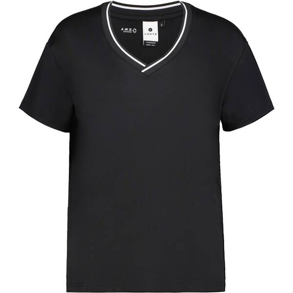 LUHTA Damen Shirt HELALA von LUHTA