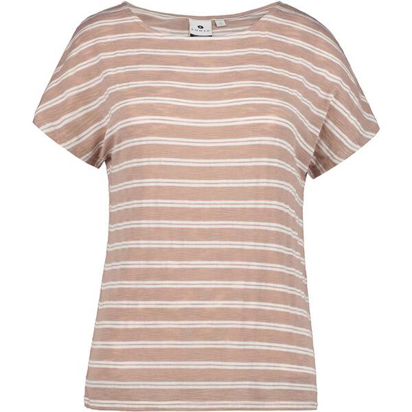 LUHTA Damen Shirt HERRALA LUHTA Damen Shirt HERRALA von LUHTA