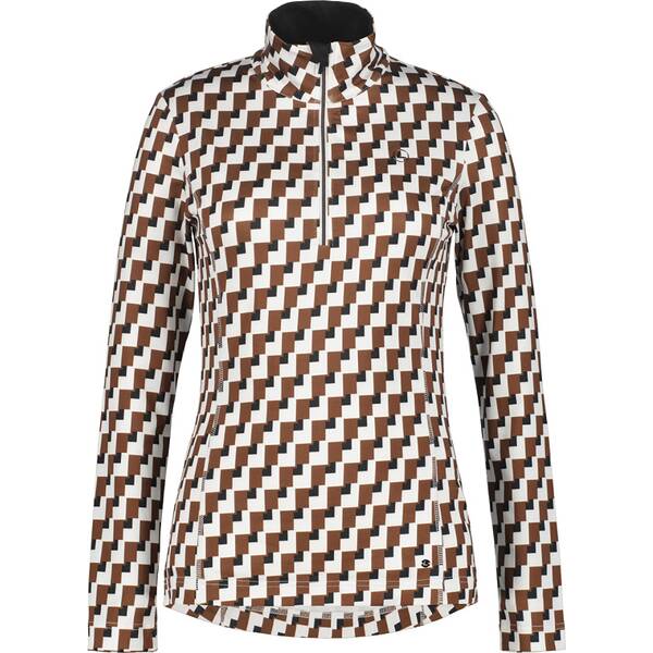 LUHTA Damen Shirt KARSTULA LUHTA Damen Shirt KARSTULA von LUHTA
