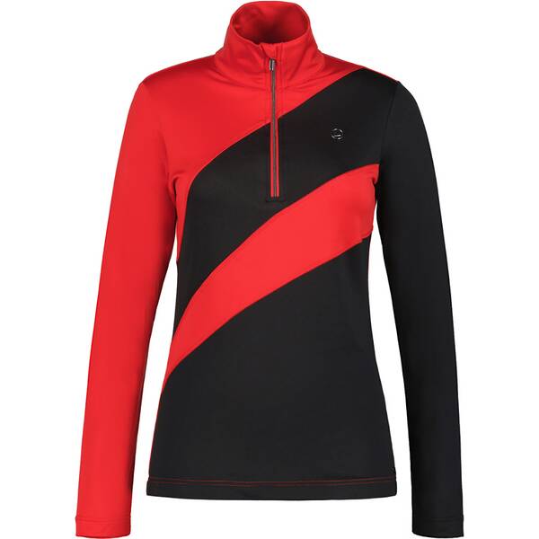 LUHTA Damen Shirt MADETKOSKI von LUHTA