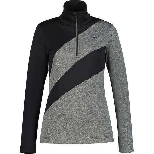 LUHTA Damen Shirt MADETKOSKI von LUHTA