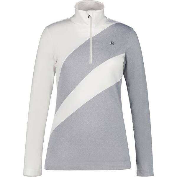 LUHTA Damen Shirt MADETKOSKI von LUHTA