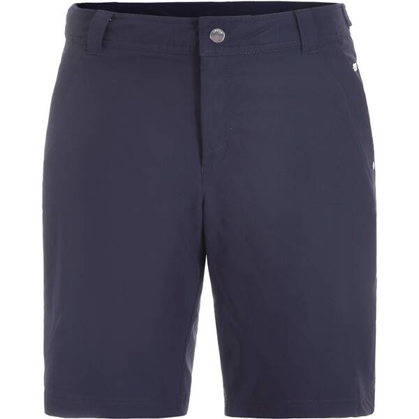 LUHTA Damen Shorts ASEME von LUHTA