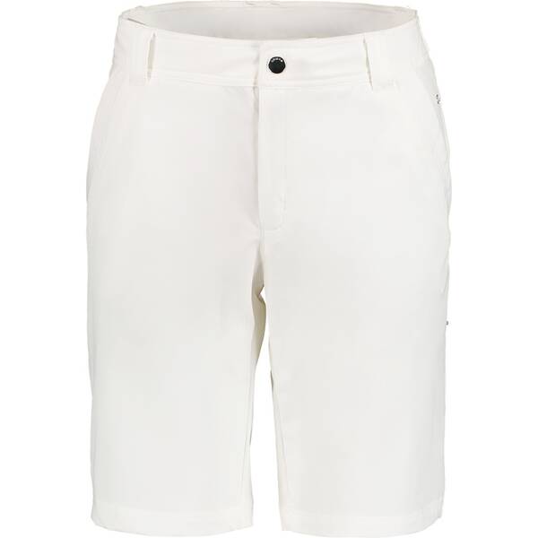 LUHTA Damen Shorts ESPHOLM von LUHTA