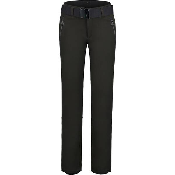 LUHTA Damen Skihose JOENTAUS LC von LUHTA