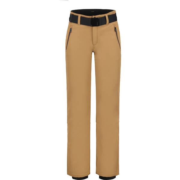 LUHTA Damen Skihose JOENTAUS von LUHTA