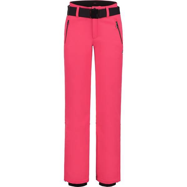 LUHTA Damen Skihose JOENTAUS von LUHTA