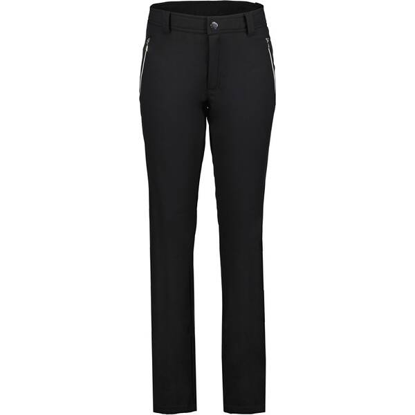 LUHTA Damen Softshell-Hose LUHTA EROTTAJA von LUHTA