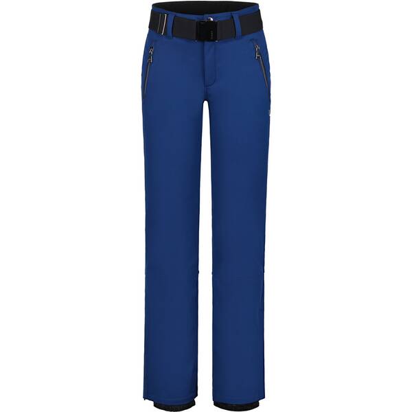 LUHTA Damen Softshell-Hose LUHTA JOENTAUS von LUHTA