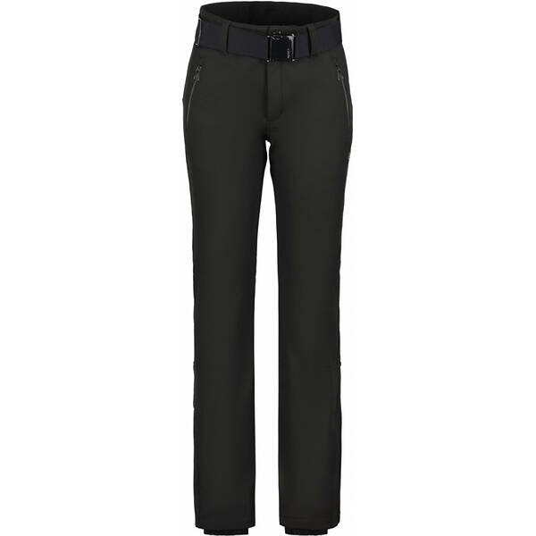 LUHTA Damen Softshell-Hose LUHTA JOENTAUS von LUHTA