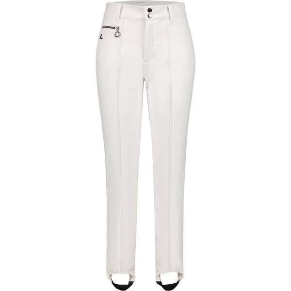 LUHTA Damen Softshellhose JOENTAKA von LUHTA