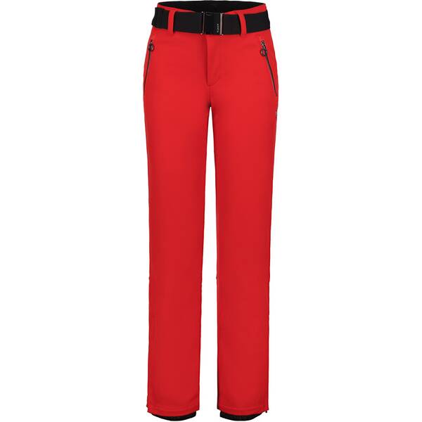 LUHTA Damen Softshellhose JOENTAUS von LUHTA