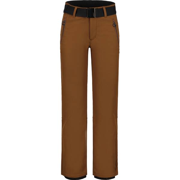 LUHTA Damen Softshellhose JOENTAUS von LUHTA