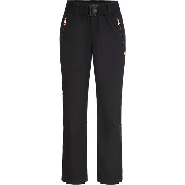 LUHTA Damen Softshellhose SALLE LC von LUHTA