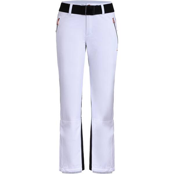 LUHTA Damen Softshellhose SALLE LC von LUHTA