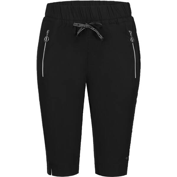 LUHTA Damen Tight HOVINSAARI von LUHTA