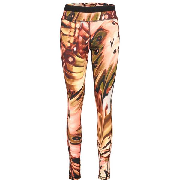 LUHTA Damen Tight IKKAMO von LUHTA