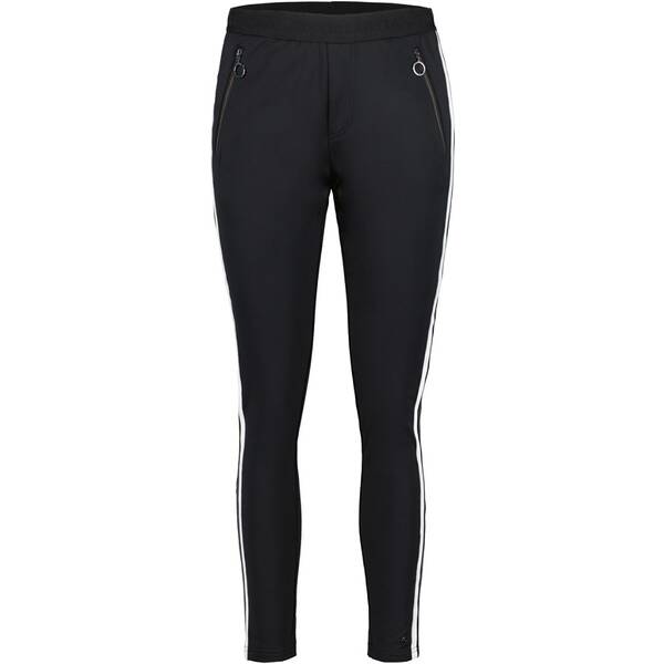 LUHTA Damen Tight JOUTSITUNTURI von LUHTA