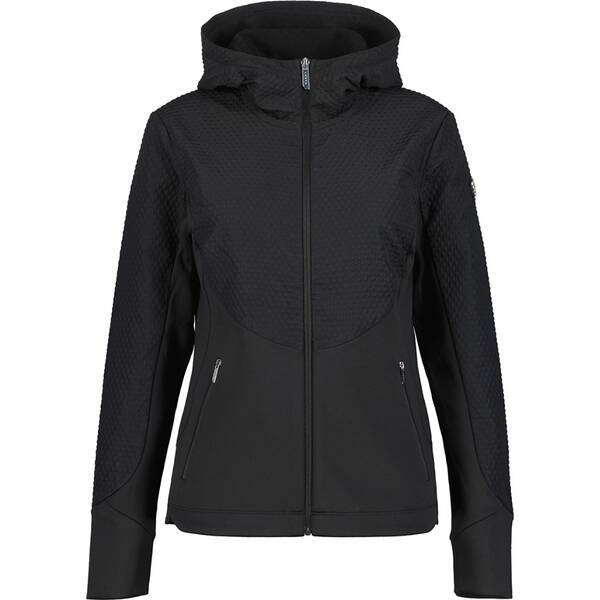 LUHTA Damen Unterjacke AERLA von LUHTA