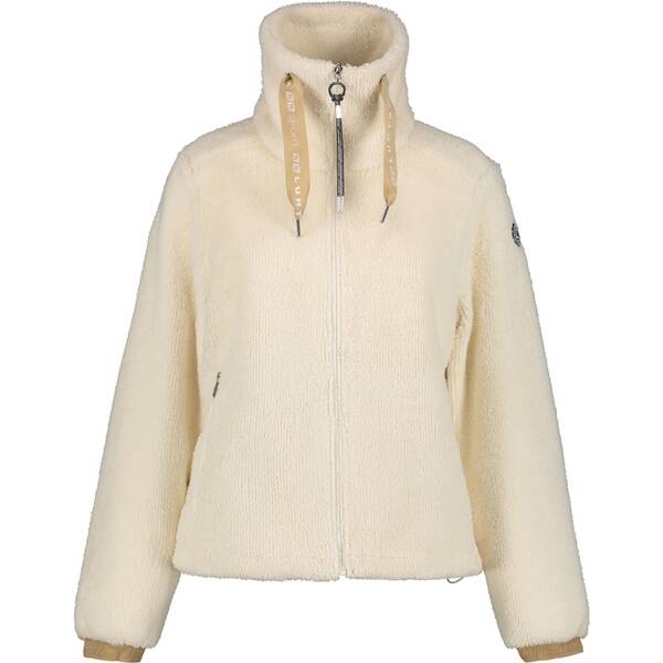 LUHTA Damen Unterjacke AHO von LUHTA