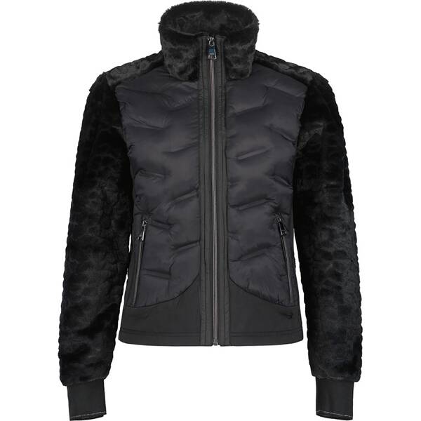 LUHTA Damen Unterjacke AHOLANVAARA von LUHTA