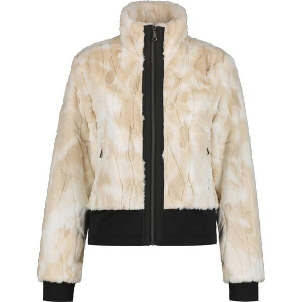 LUHTA Damen Unterjacke AILAKKAVAARA von LUHTA