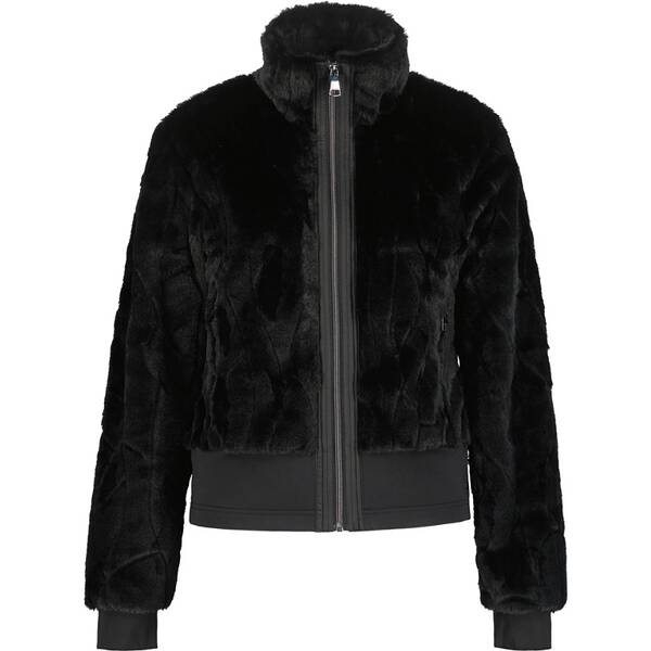 LUHTA Damen Unterjacke AILAKKAVAARA von LUHTA