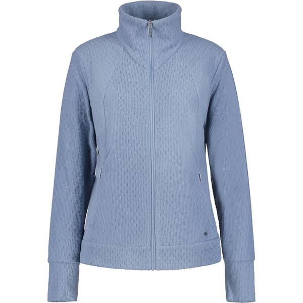 LUHTA Damen Unterjacke ARO von LUHTA