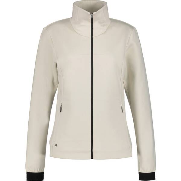 LUHTA Damen Unterjacke ASIKKALA von LUHTA