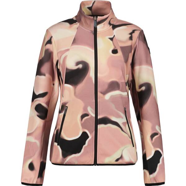 LUHTA Damen Unterjacke AUTTOINEN von LUHTA