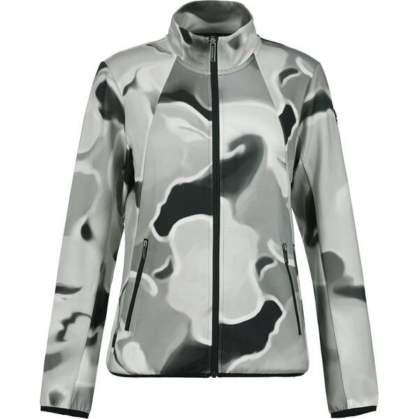 LUHTA Damen Unterjacke AUTTOINEN von LUHTA