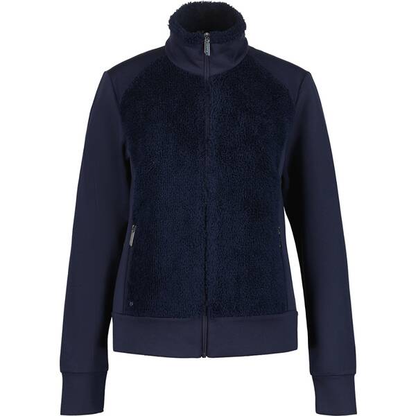 LUHTA Damen Unterjacke EIRALA von LUHTA