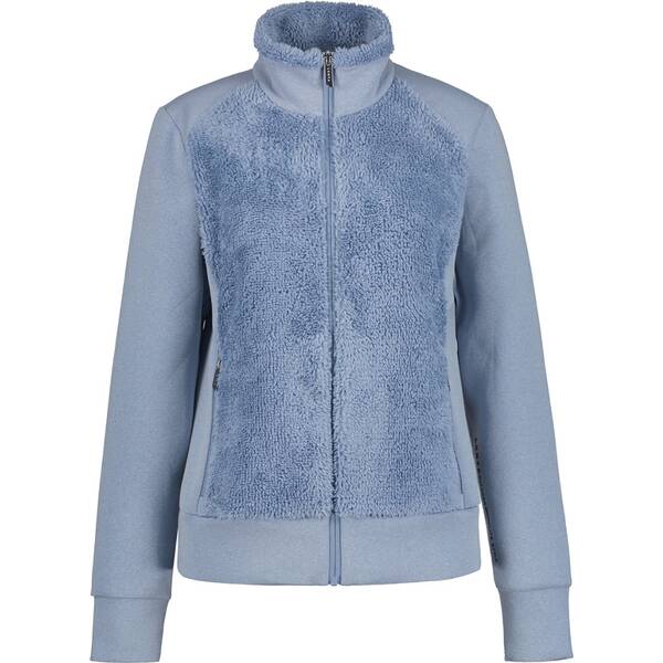 LUHTA Damen Unterjacke EIRALA von LUHTA