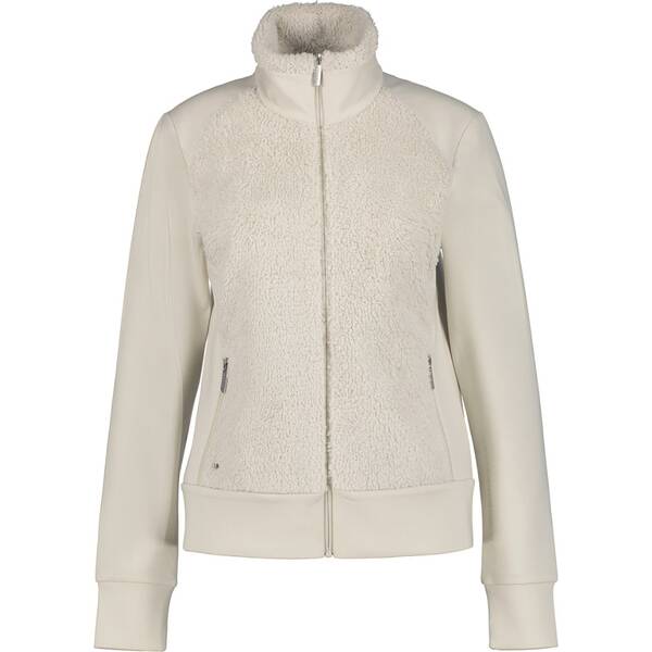 LUHTA Damen Unterjacke EIRALA von LUHTA