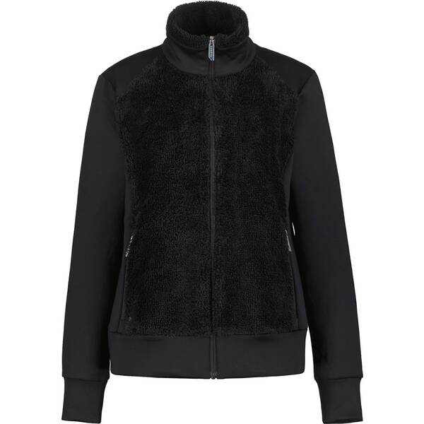 LUHTA Damen Unterjacke EIRALA von LUHTA