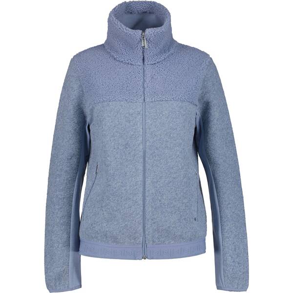 LUHTA Damen Unterjacke ESSEBY von LUHTA