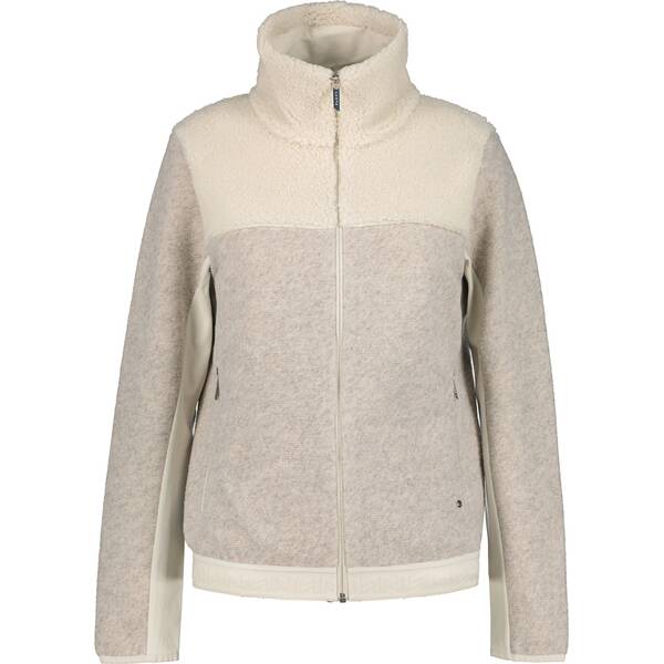LUHTA Damen Unterjacke ESSEBY von LUHTA