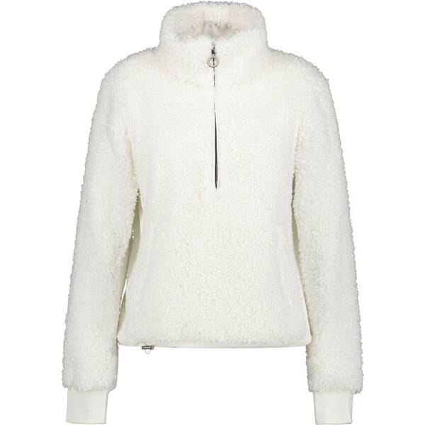 LUHTA Damen Unterjacke HAIHUUKOSKI von LUHTA