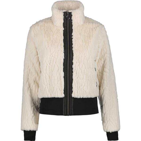 LUHTA Damen Unterjacke HALLE von LUHTA