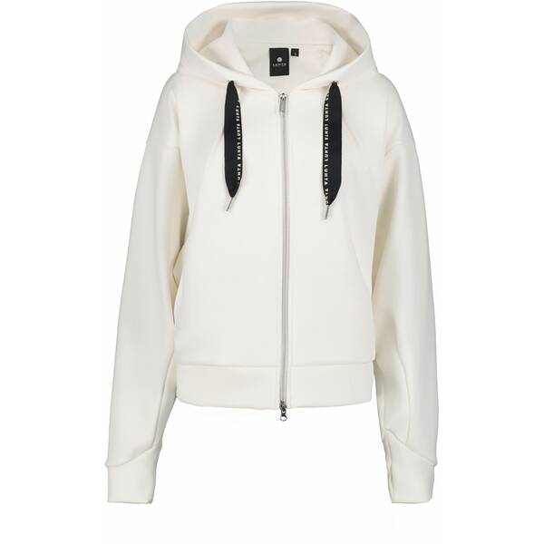 LUHTA Damen Unterjacke HALMA von LUHTA