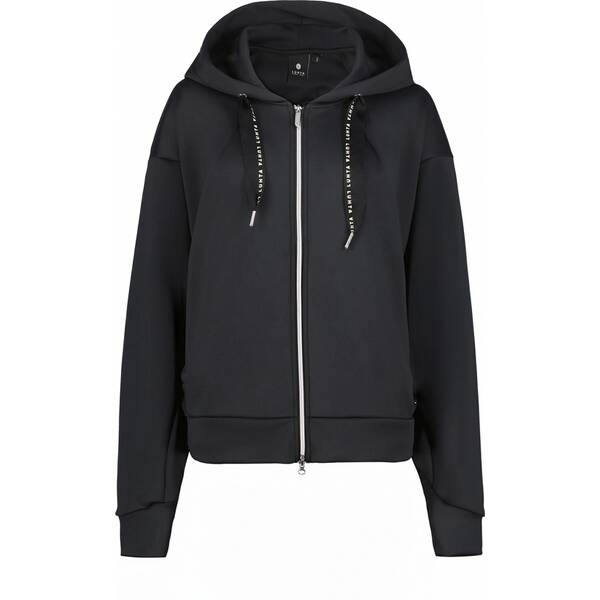 LUHTA Damen Unterjacke HALMA von LUHTA