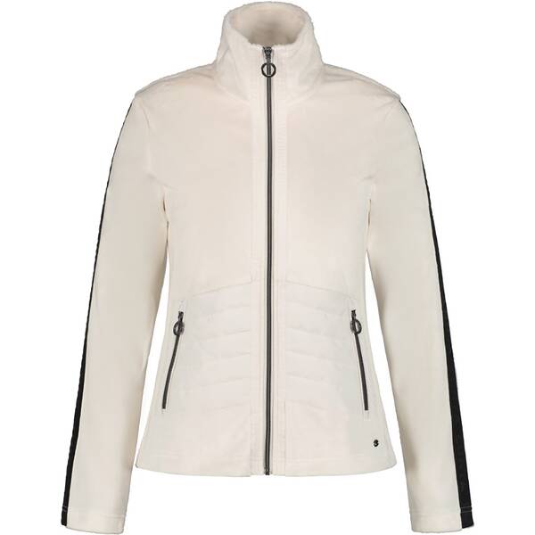 LUHTA Damen Unterjacke HALMEJOKI von LUHTA