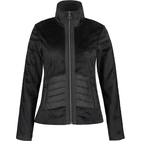 LUHTA Damen Unterjacke HALMEJOKI von LUHTA