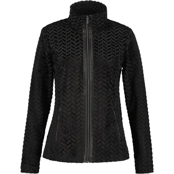 LUHTA Damen Unterjacke HALMENIEMI von LUHTA