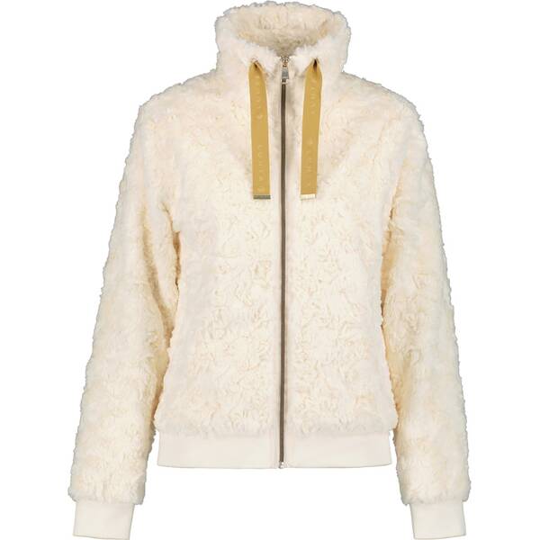 LUHTA Damen Unterjacke HALOLA LUHTA Damen Unterjacke HALOLA von LUHTA