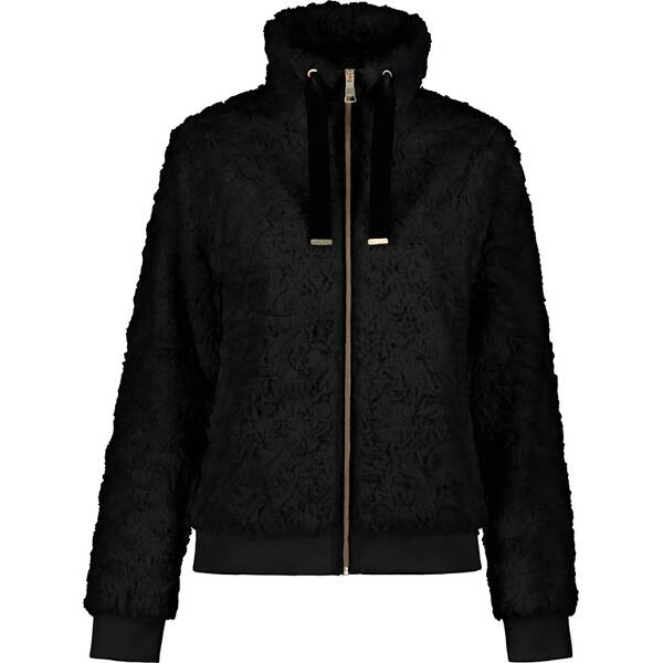 LUHTA Damen Unterjacke HALOLA von LUHTA