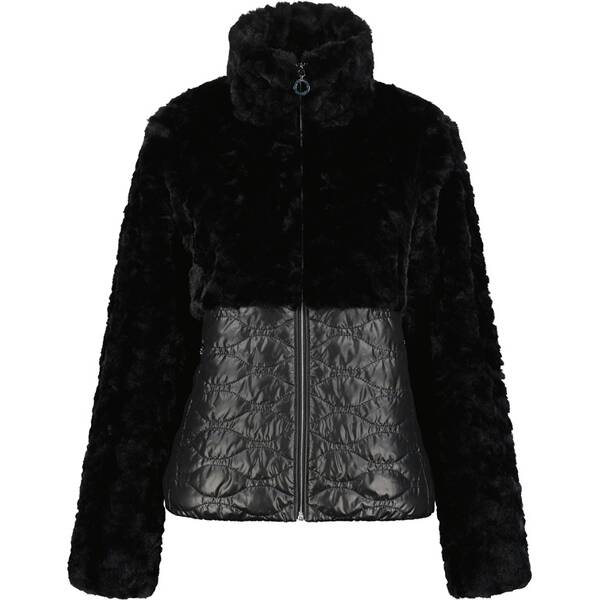 LUHTA Damen Unterjacke HOSSILA von LUHTA